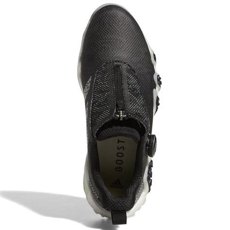 adidas codechaos golfschuh damen|adidas codechaos spikeless.